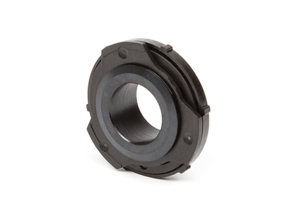 BSD Revolution Hub Clutch – additional product view