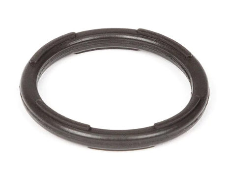 BSD Revolution O-Ring