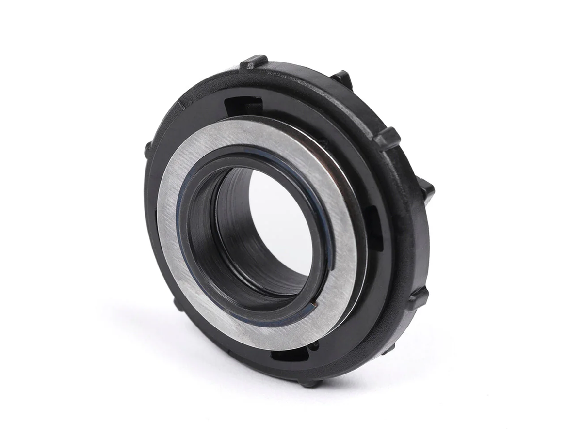 BSD Revolution V 1.5 Hub Clutch – additional product view