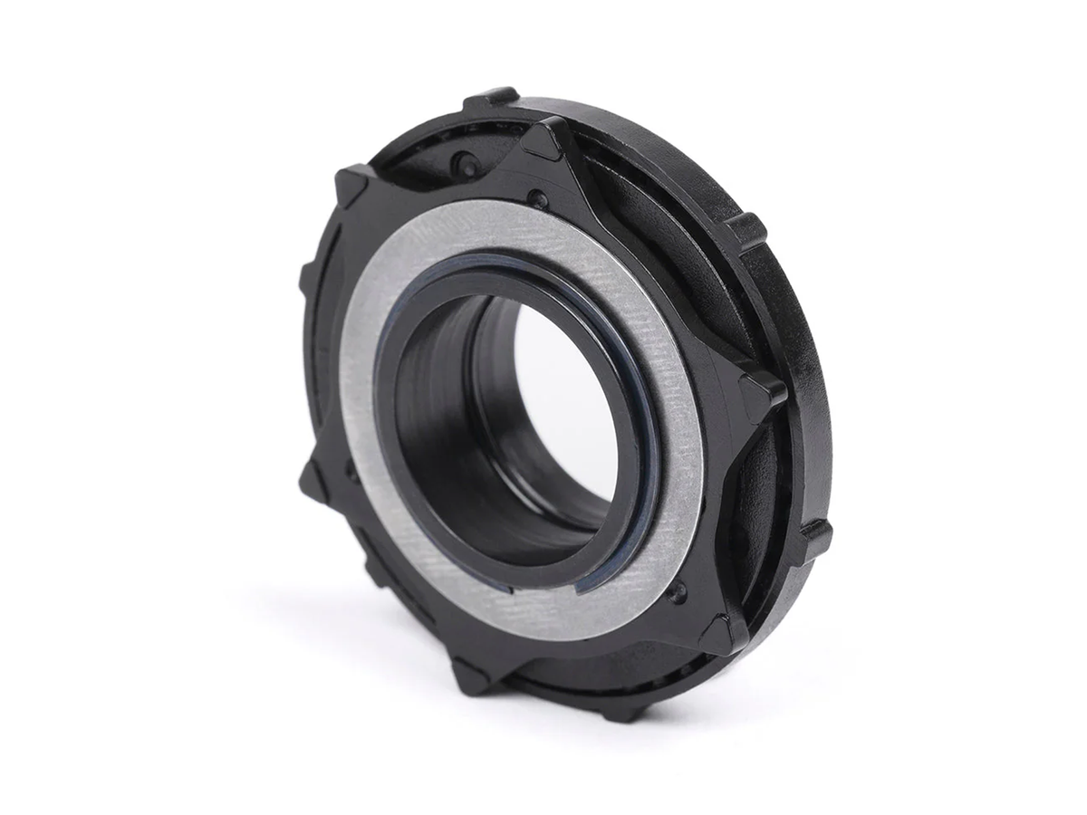 BSD Revolution V 1.5 Hub Clutch