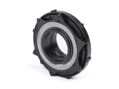 BSD Revolution V 1.5 Hub Clutch