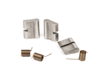 BSD Revolution Pawl/Spring Set – RHD