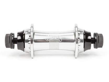 BSD Swerve Front Hub – additional product view