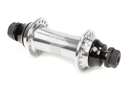 BSD Swerve Front Hub – additional product view