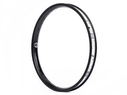 BSD Aero Pro Rim – additional product view