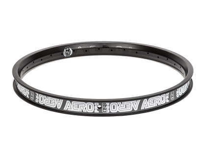 BSD Aero Pro Rim – additional product view