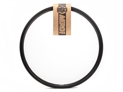 BSD Aero Pro Rim – additional product view