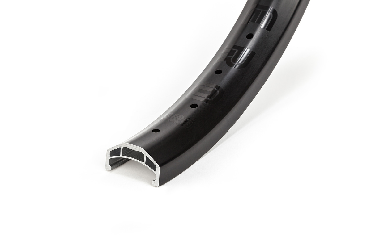 BSD Aero Pro Rim – additional product view