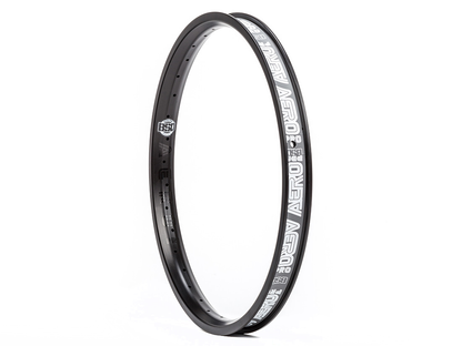 BSD Aero Pro Rim – additional product view