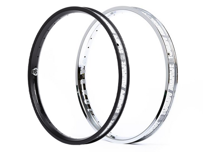 BSD Aero Pro Rim