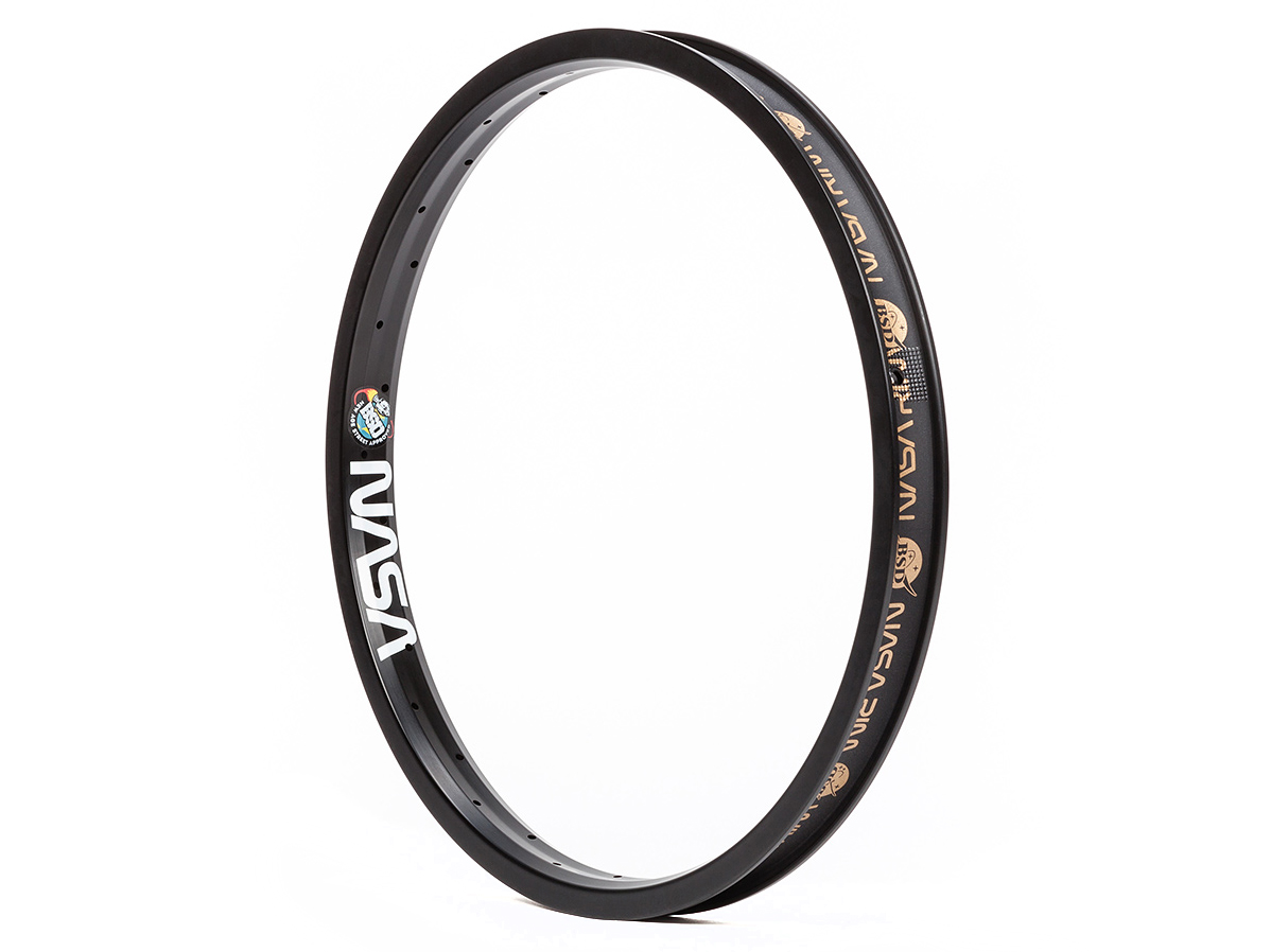 BSD NASA Rim – additional product view