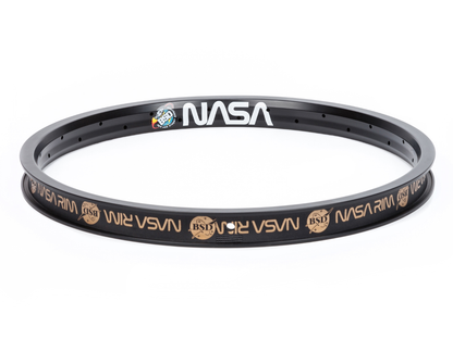 BSD NASA Rim – additional product view