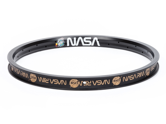 BSD NASA Rim – additional product view