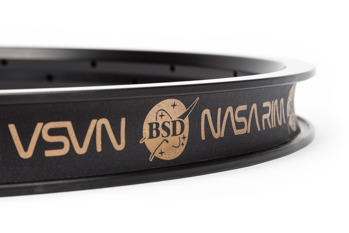 BSD NASA Rim – additional product view