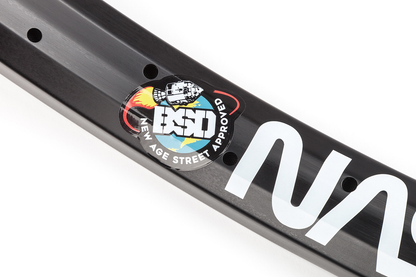 BSD NASA Rim – additional product view
