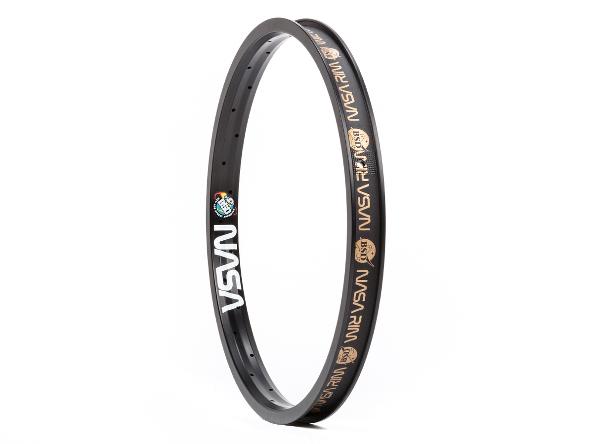 BSD NASA Rim – additional product view