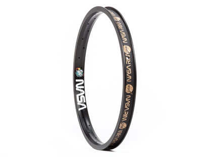 BSD NASA Rim – additional product view