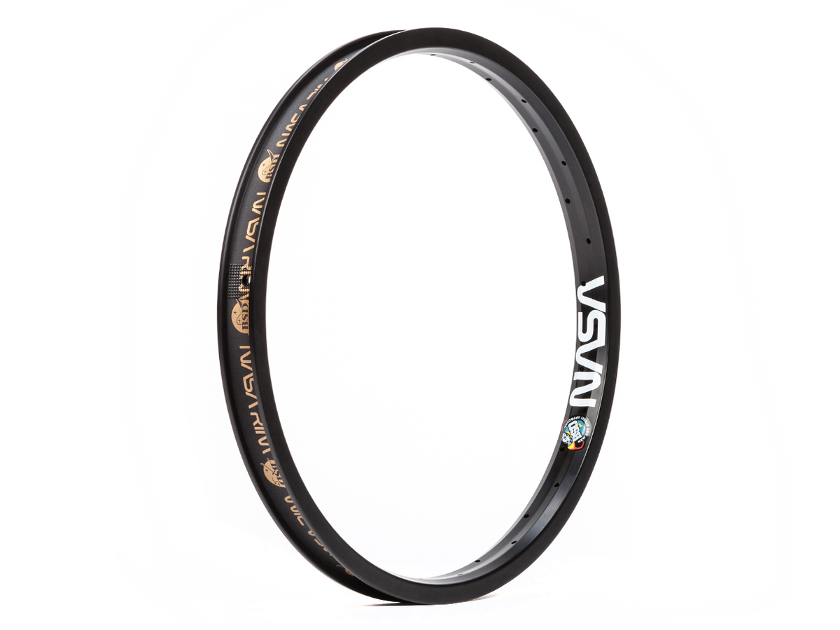 BSD NASA Rim – additional product view