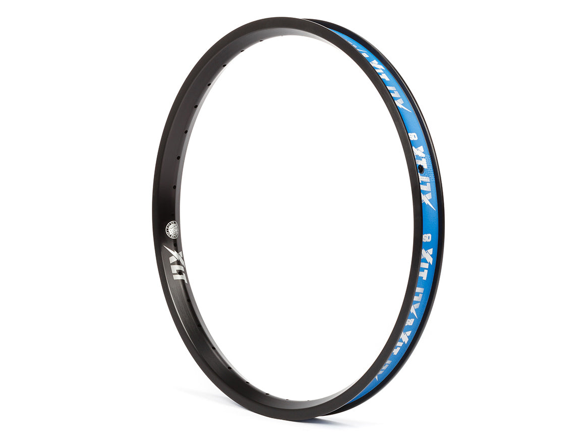BSD XLT Rim – additional product view