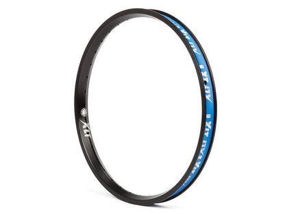 BSD XLT Rim – additional product view