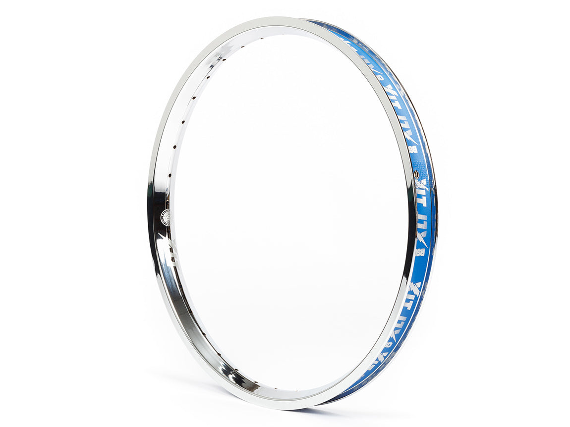 BSD XLT Rim – additional product view