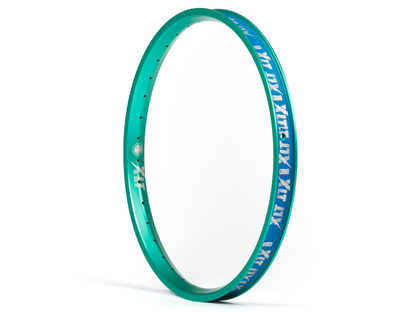BSD XLT Rim – additional product view