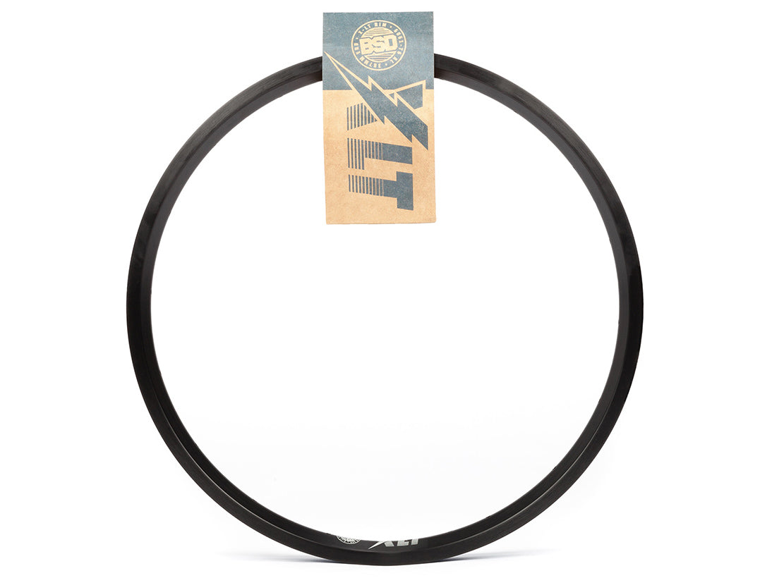 BSD XLT Rim – additional product view