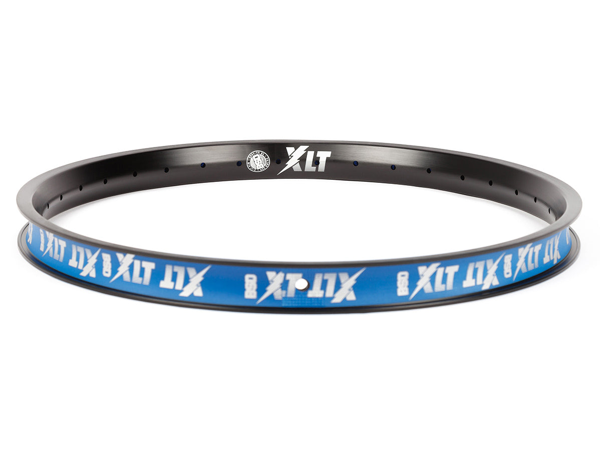 BSD XLT Rim – additional product view