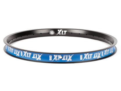 BSD XLT Rim – additional product view