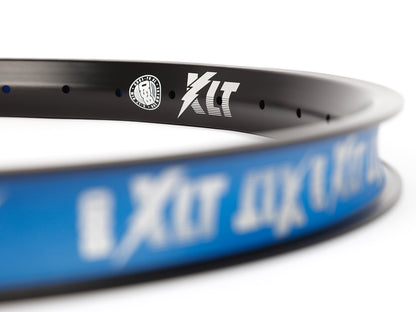 BSD XLT Rim – additional product view