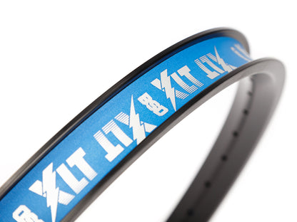 BSD XLT Rim – additional product view