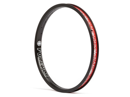 BSD Forever Rim – additional product view