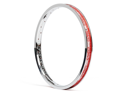 BSD Forever Rim – additional product view