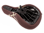 BSD Safari Seat detail