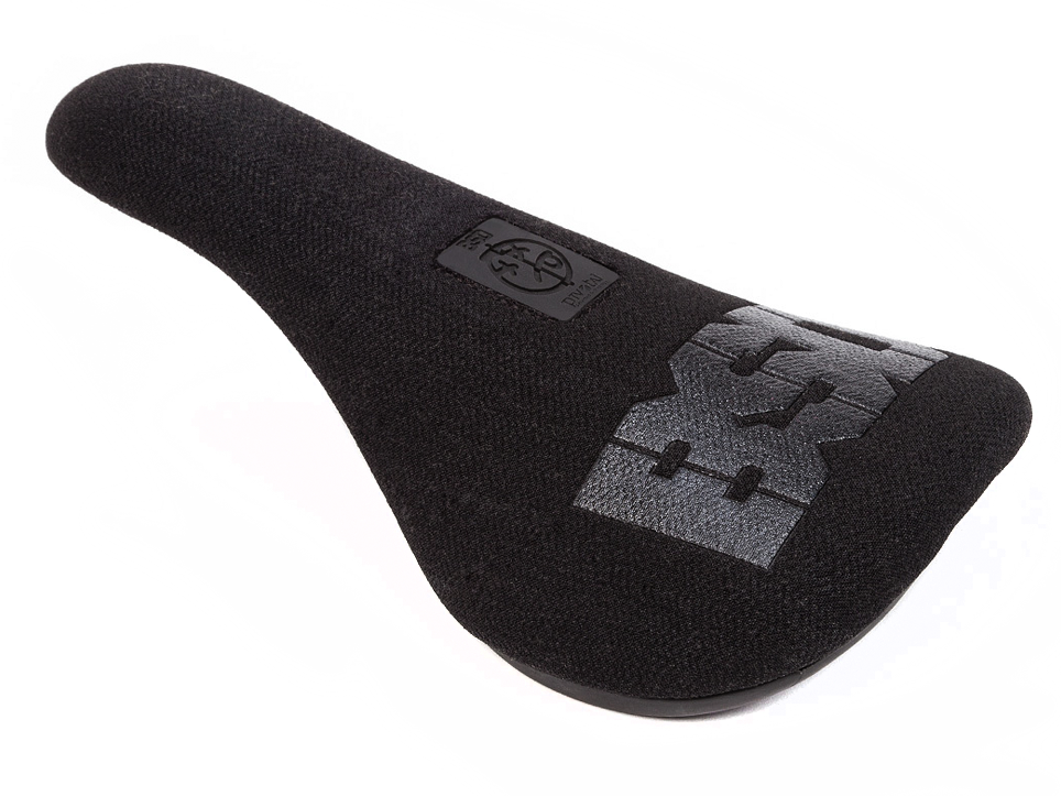 BSD Logo Seat – additional product view
