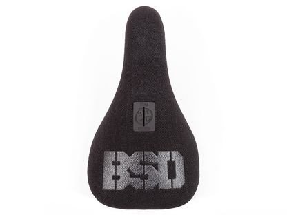 BSD Logo Seat – additional product view