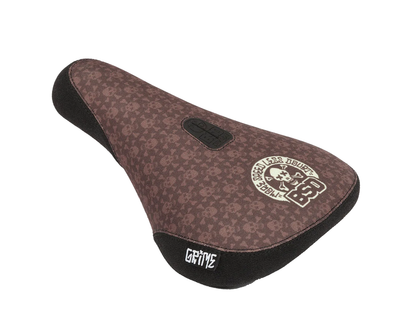 BSD Grime (Denim Cox) Seat – additional product view