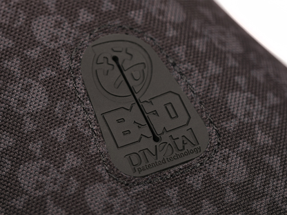 BSD Grime (Denim Cox) Seat – additional product view