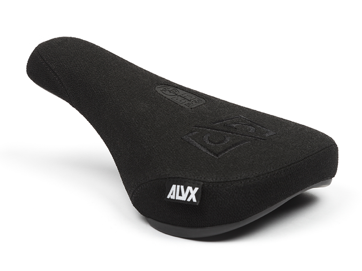 BSD Alvx Eject Seat – additional product view