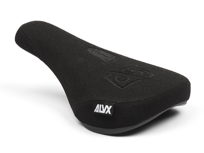 BSD Alvx Eject Seat – additional product view