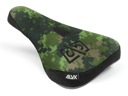 BSD Alvx Eject Seat – additional product view