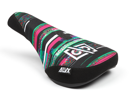 BSD Alvx Eject Seat – additional product view