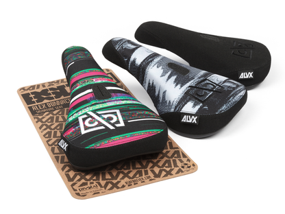 BSD Alvx Eject Seat – Digital Camo
