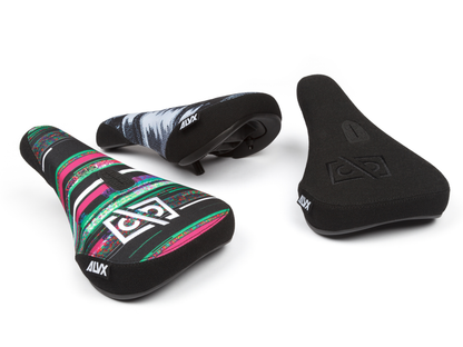 BSD Alvx Eject Seat – additional product view