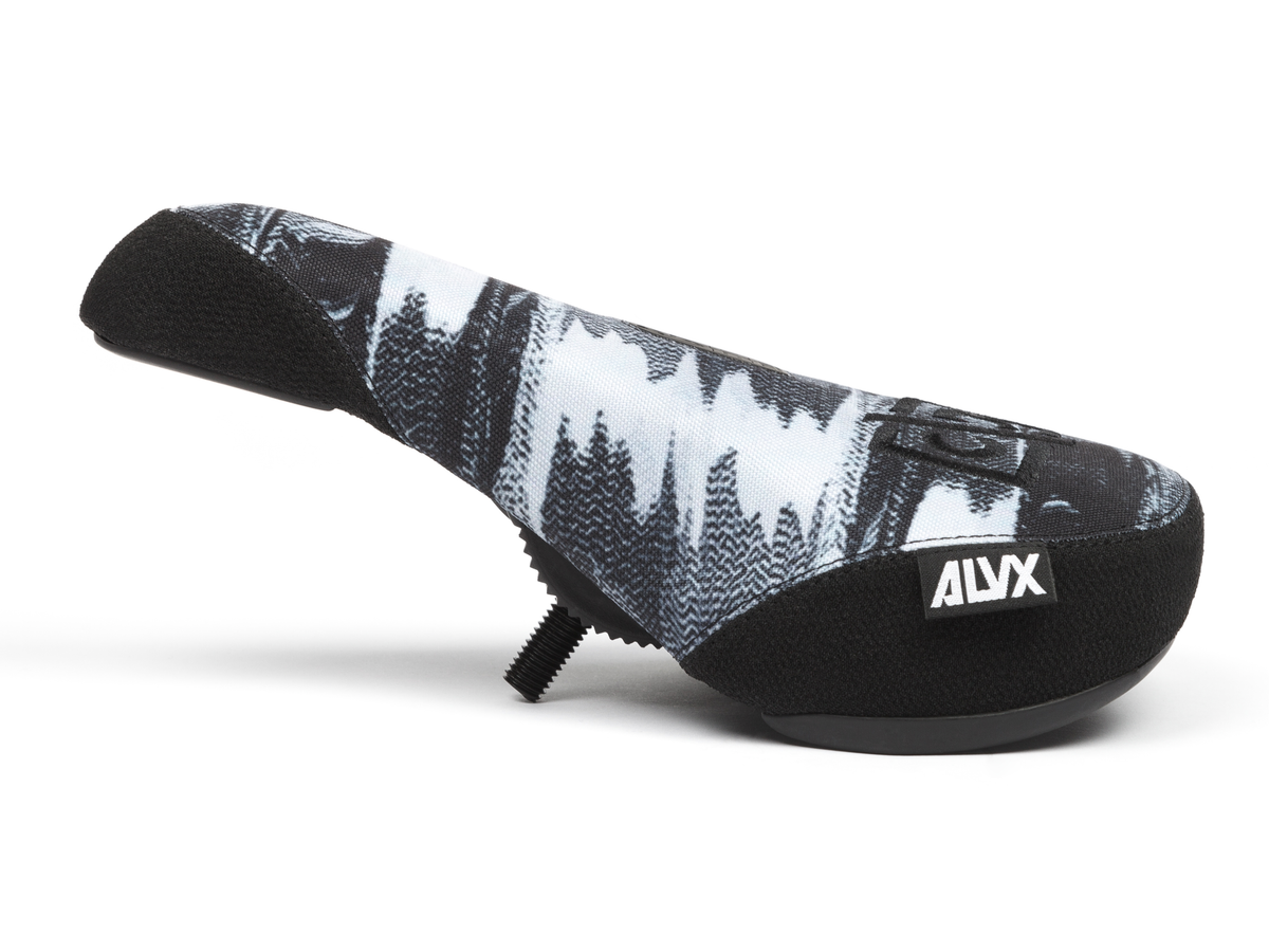 BSD Alvx Eject Seat – additional product view