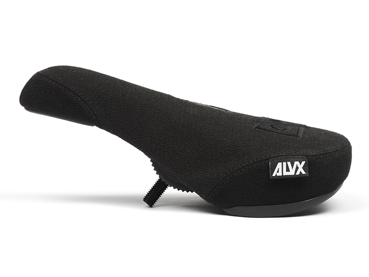BSD Alvx Eject Seat – additional product view