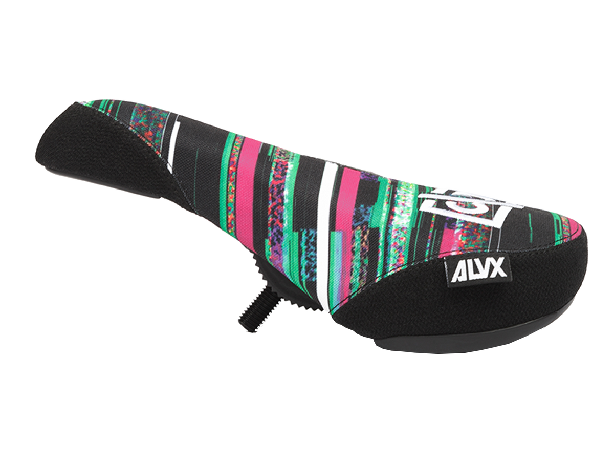 BSD Alvx Eject Seat – additional product view