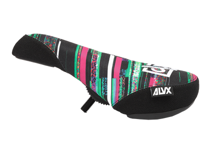 BSD Alvx Eject Seat – additional product view
