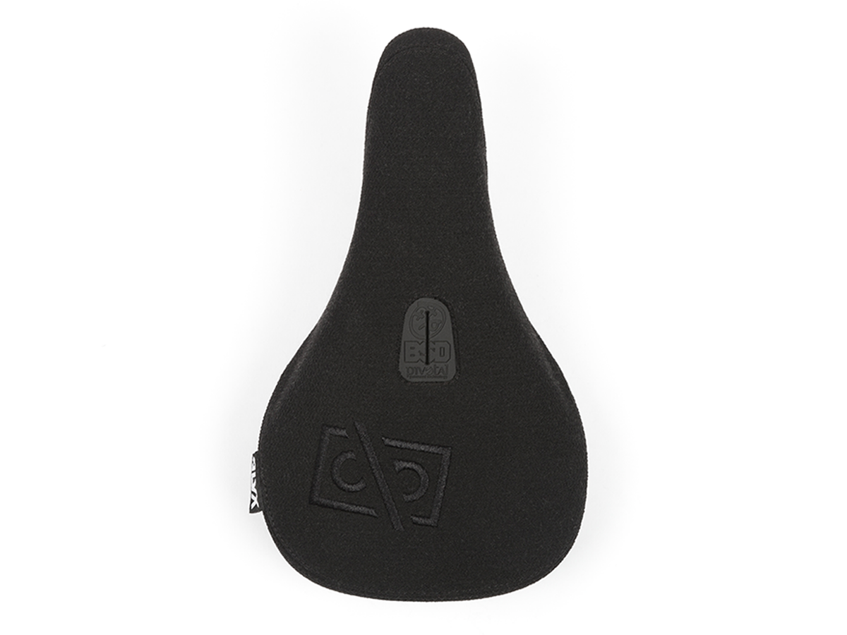 BSD Alvx Eject Seat – additional product view