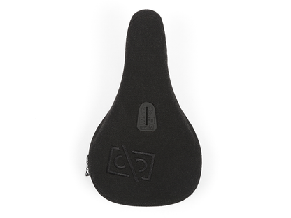 BSD Alvx Eject Seat – additional product view